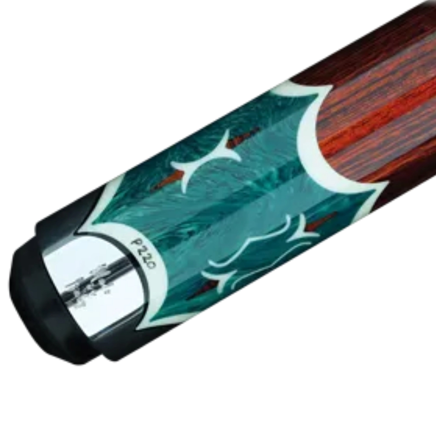 LONGONİ DICK JASPERS OLANDA 30TH ISTAKA