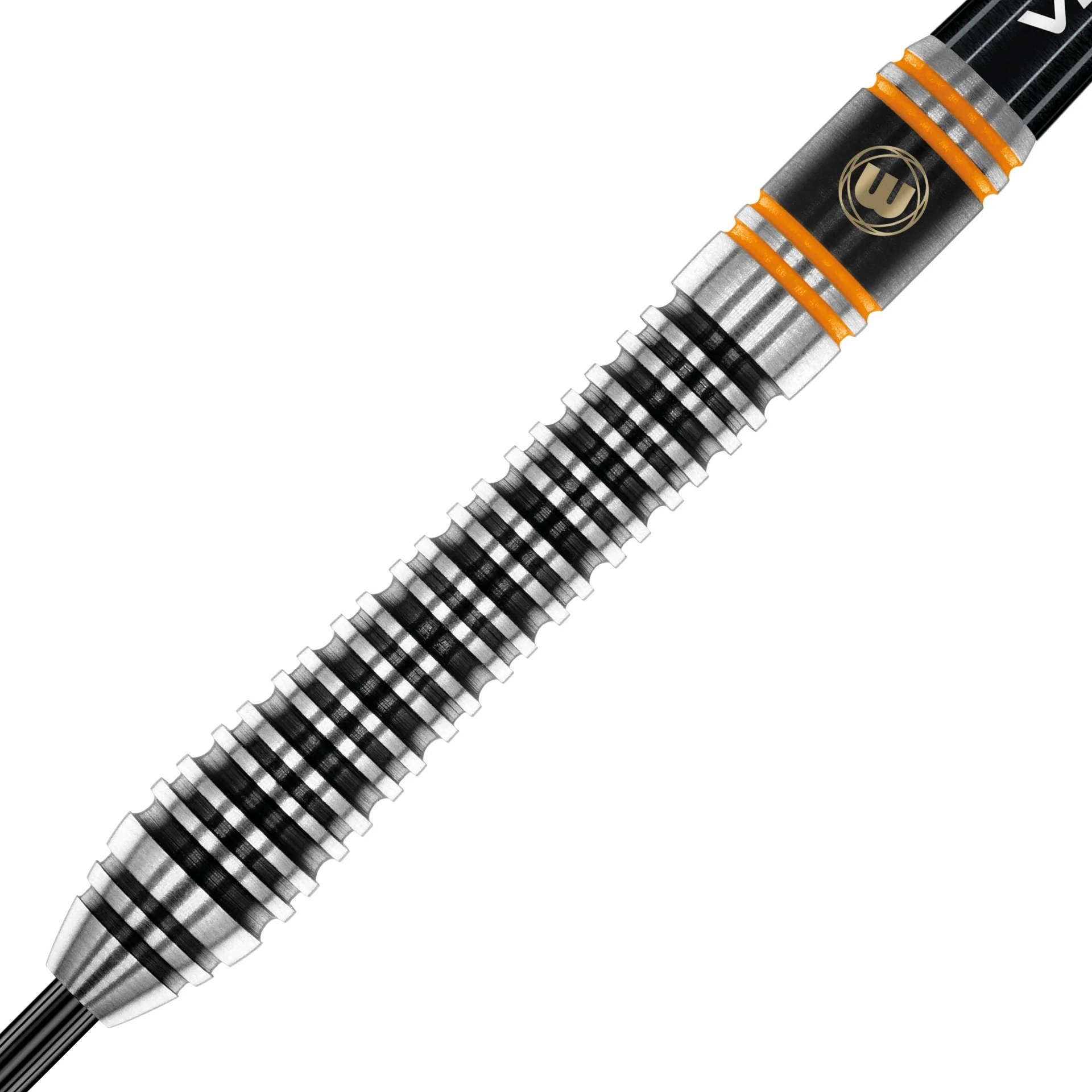 WINMAU Danny Noppert Signature Edition 2.0 Dart Oku