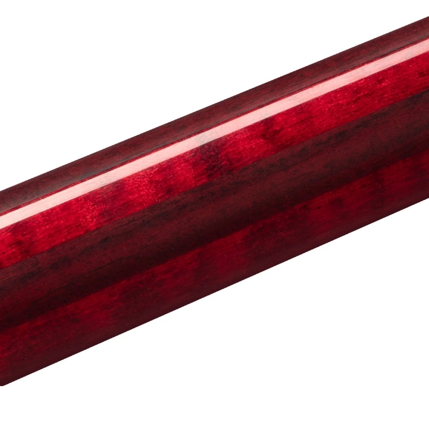 Predator P3 CRM DS Rosewood Carom Cue (Butt Only)