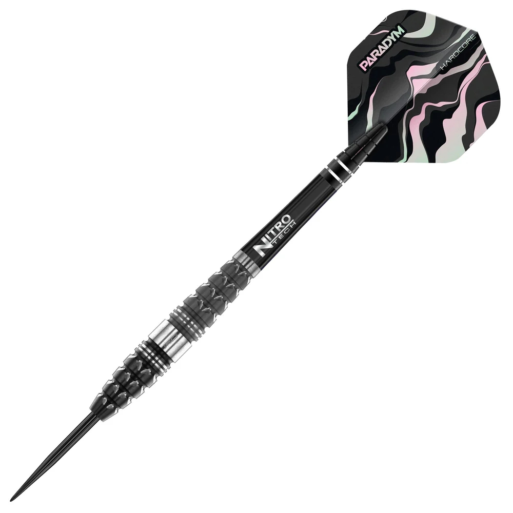 Red Dragon Paradym - Torpedo 90% Tungsten Dart Oku 24gr