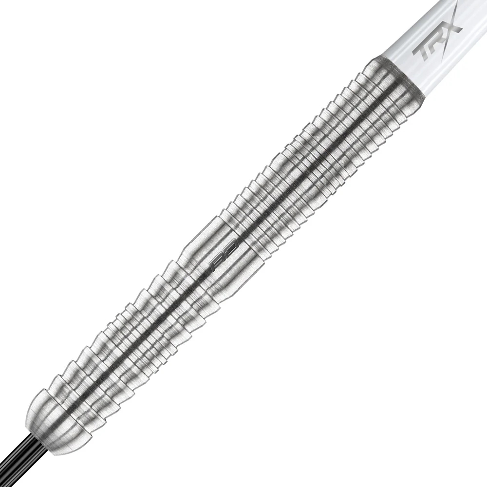 Red Dragon Seren 1 Pure Dart Oku