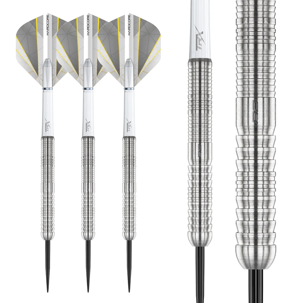 Red Dragon Seren 1 Pure Dart Oku