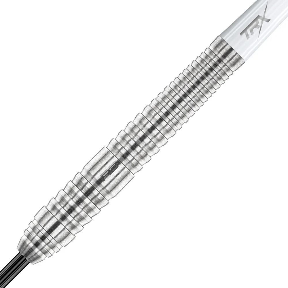 Red Dragon Seren 2 Pure Dart Oku 21gr