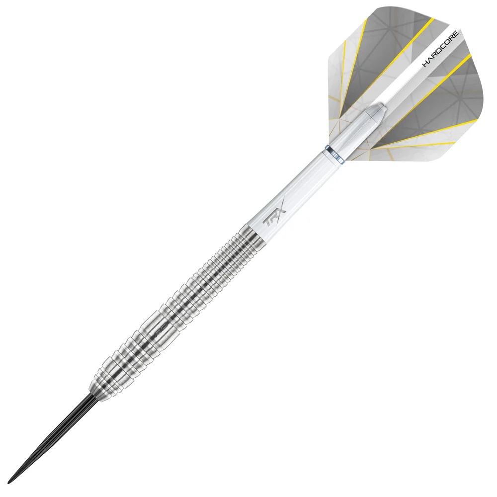 Red Dragon Seren 2 Pure Dart Oku 21gr