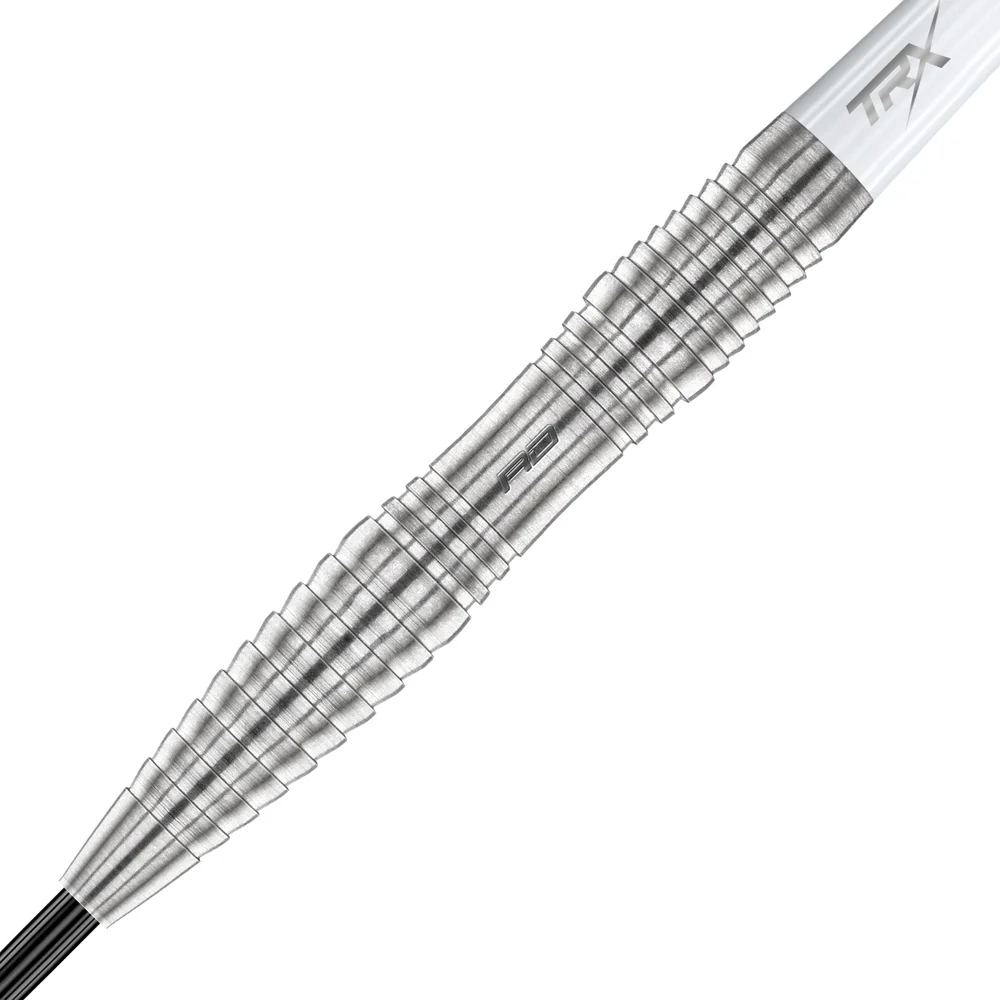 Red Dragon Seren 3 Pure Dart Oku 22gr