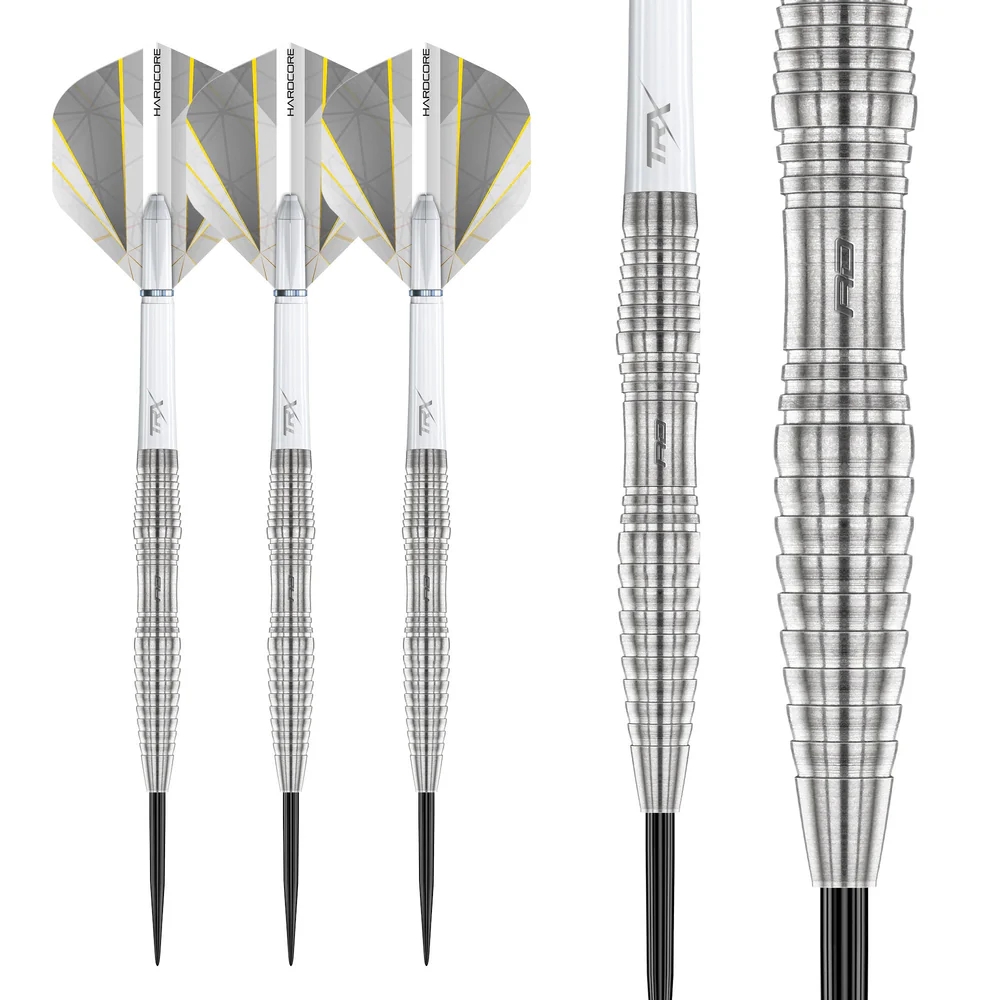 Red Dragon Seren 3 Pure Dart Oku 22gr
