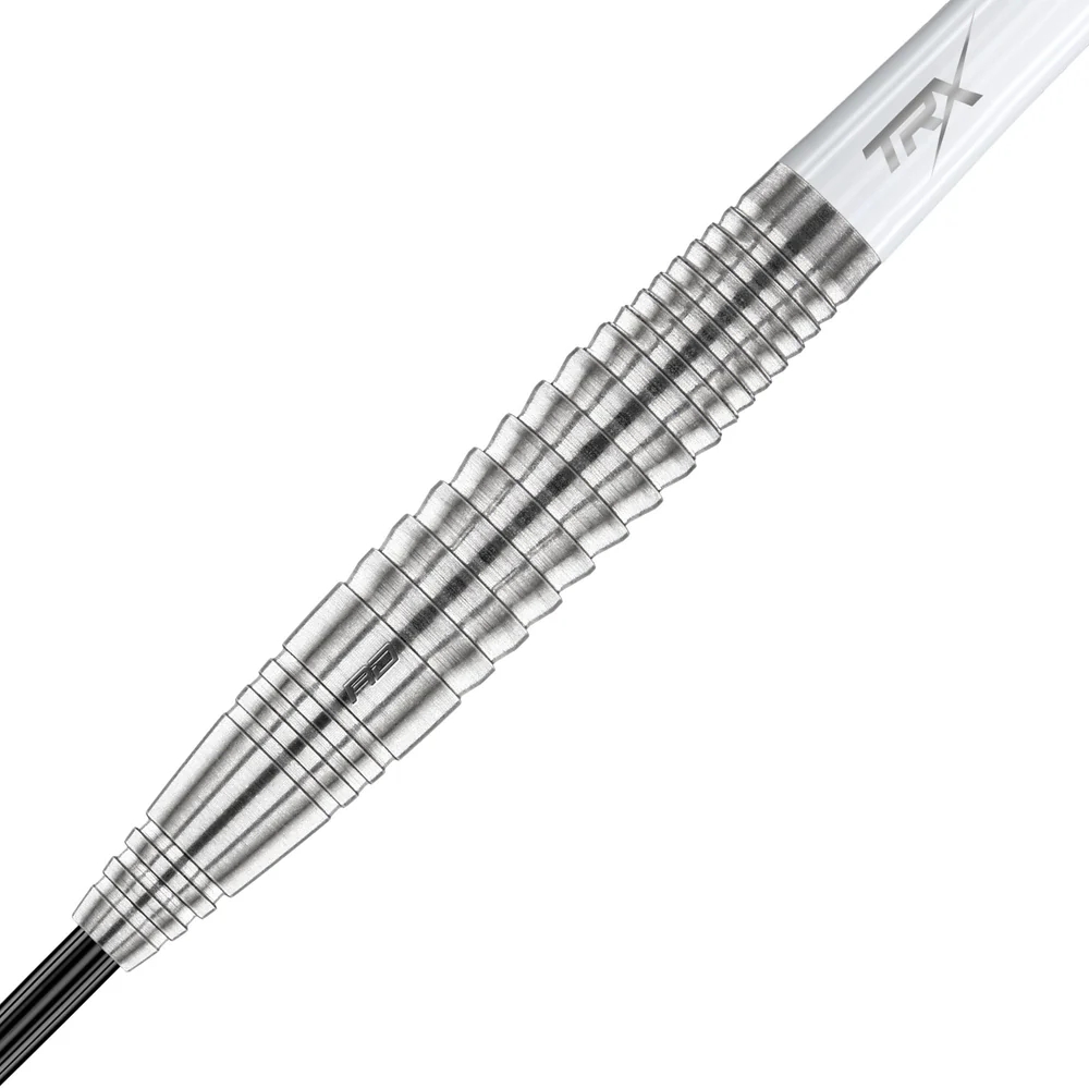 Red Dragon Seren 4 Pure Dart Oku 23gr