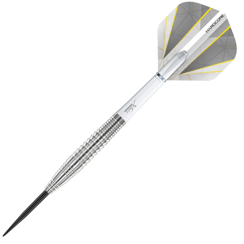 Red Dragon Seren 4 Pure Dart Oku 23gr