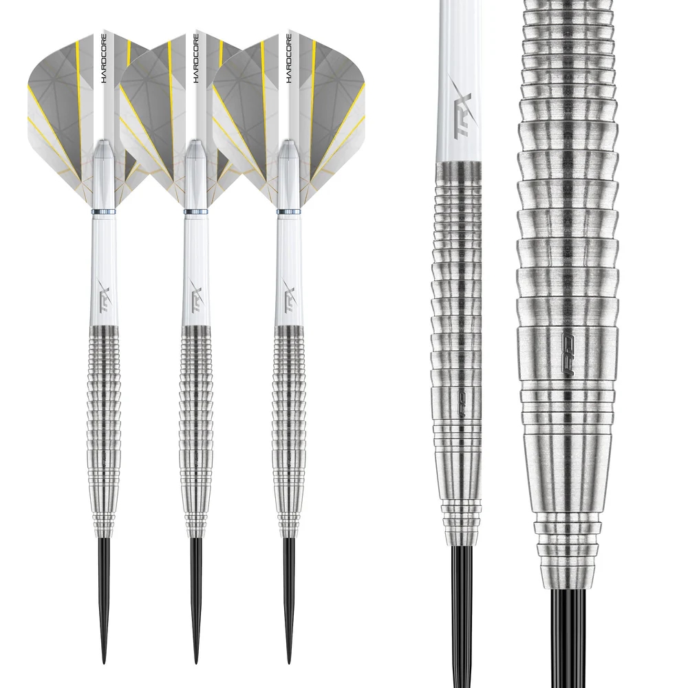 Red Dragon Seren 4 Pure Dart Oku 23gr