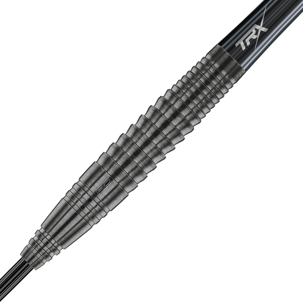 Red Dragon Seren 4  Onyx Pure Dart Oku 23gr