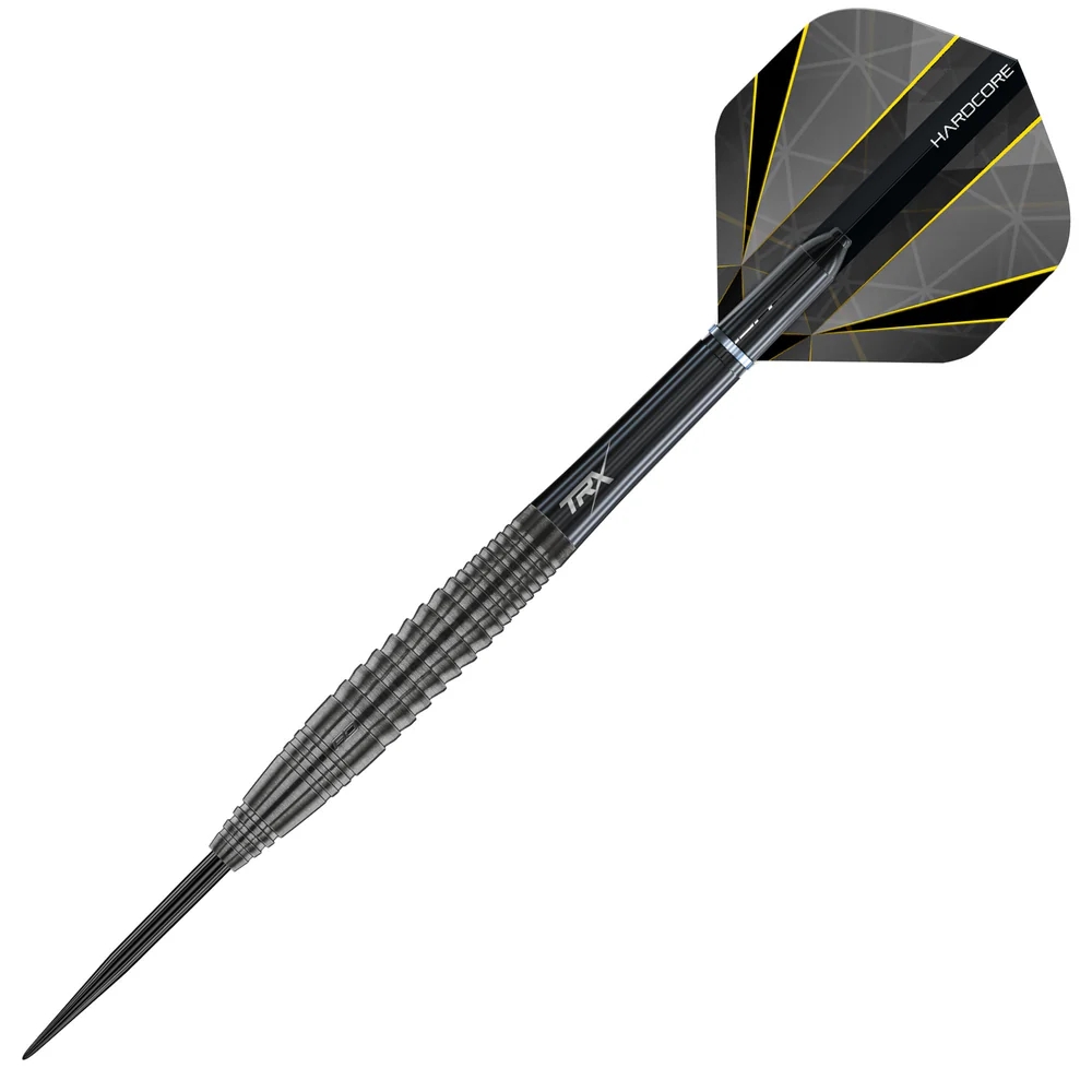 Red Dragon Seren 4  Onyx Pure Dart Oku 23gr