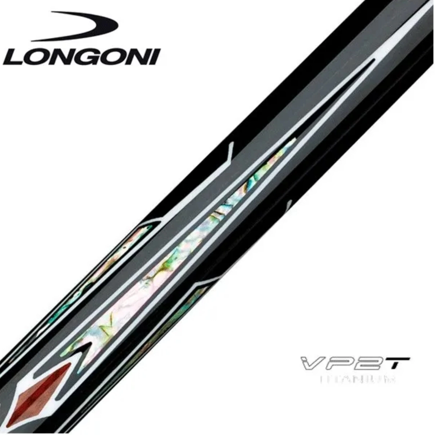 LONGONI NİRVANA 2 ISTAKA