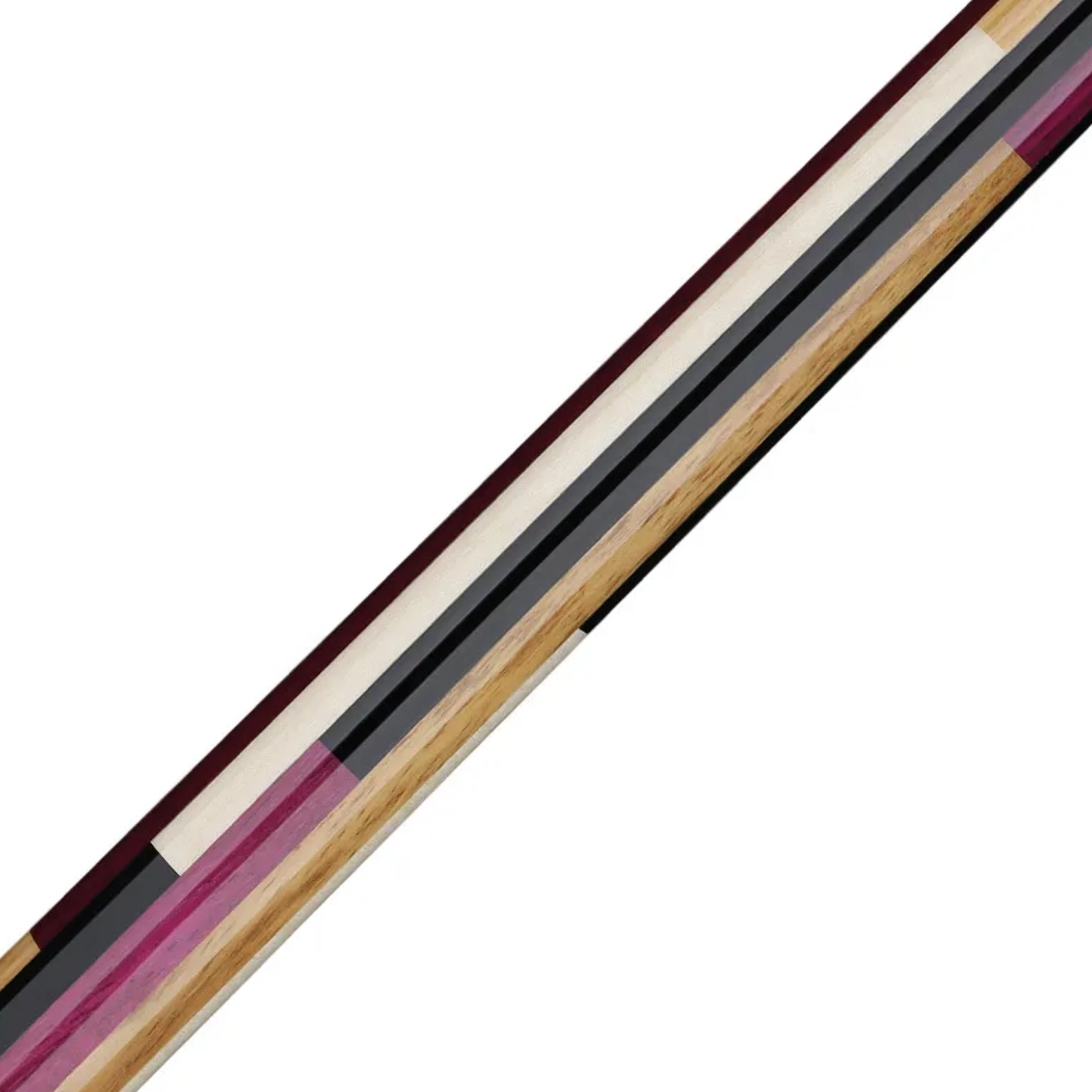 LONGONI EMME 6 BY EDDY MERCKX ISTAKA