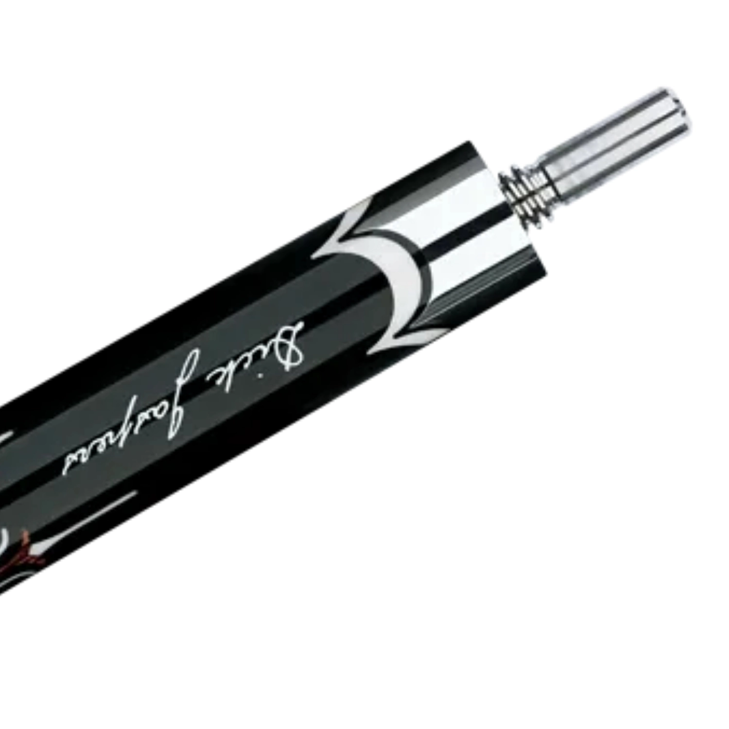 LONGONİ DICK JASPERS OLANDA 30TH ISTAKA