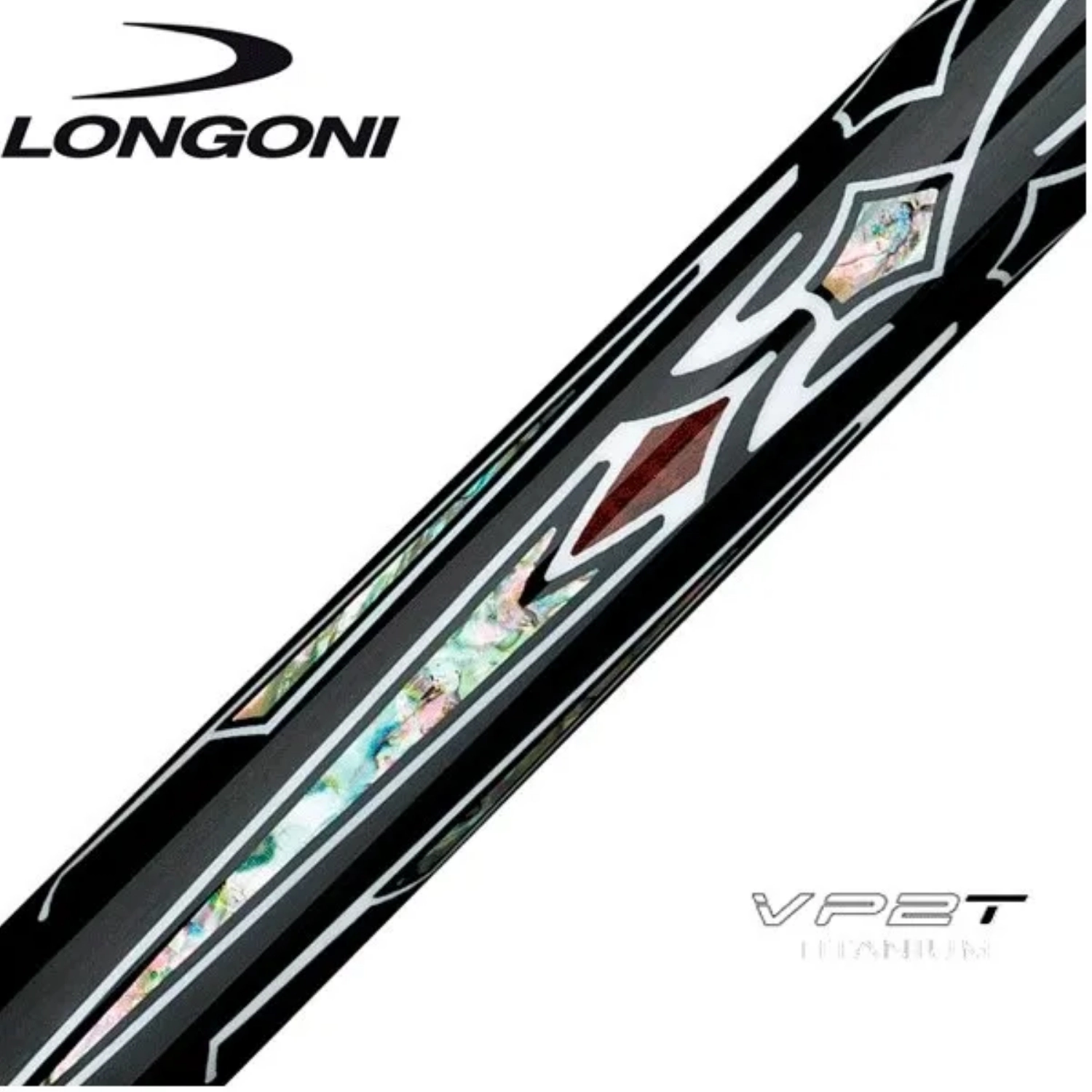 LONGONI NİRVANA 2 ISTAKA