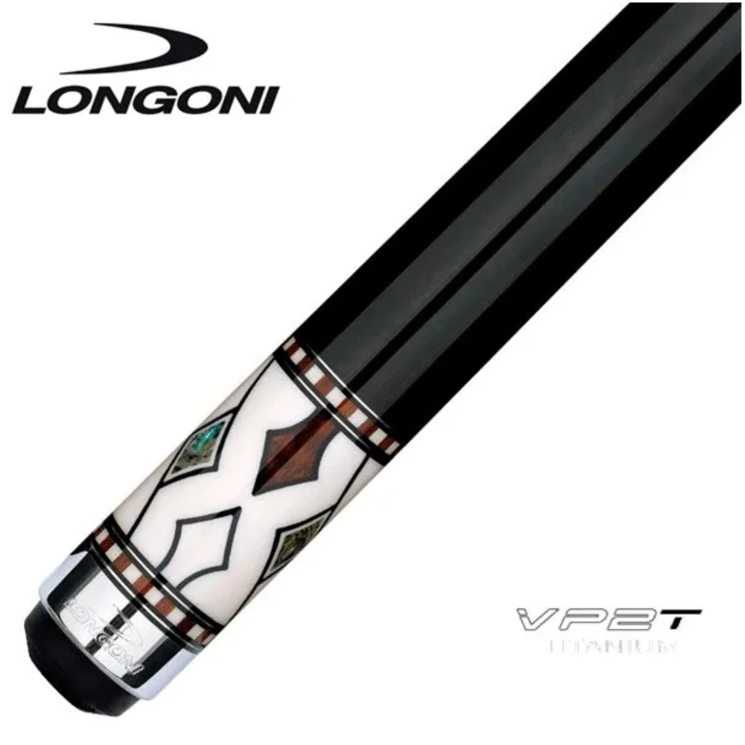LONGONI NİRVANA 2 ISTAKA