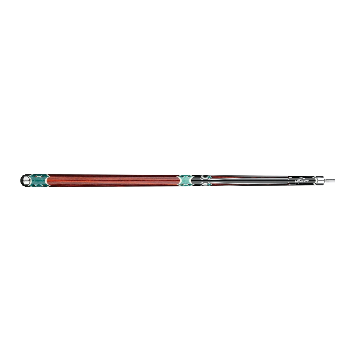 LONGONİ DICK JASPERS OLANDA 30TH ISTAKA
