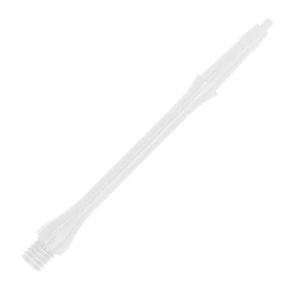 Harrows White Clic Shafts Midi