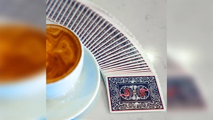 False Casey’s Oyun Kartı