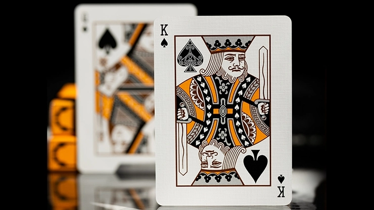 Ace Fulton’s Casino V3 Oyun Kartı
