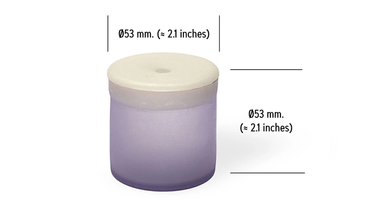 FartBag - America’s Original Fart Sound Maker