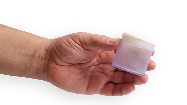 FartBag - America’s Original Fart Sound Maker