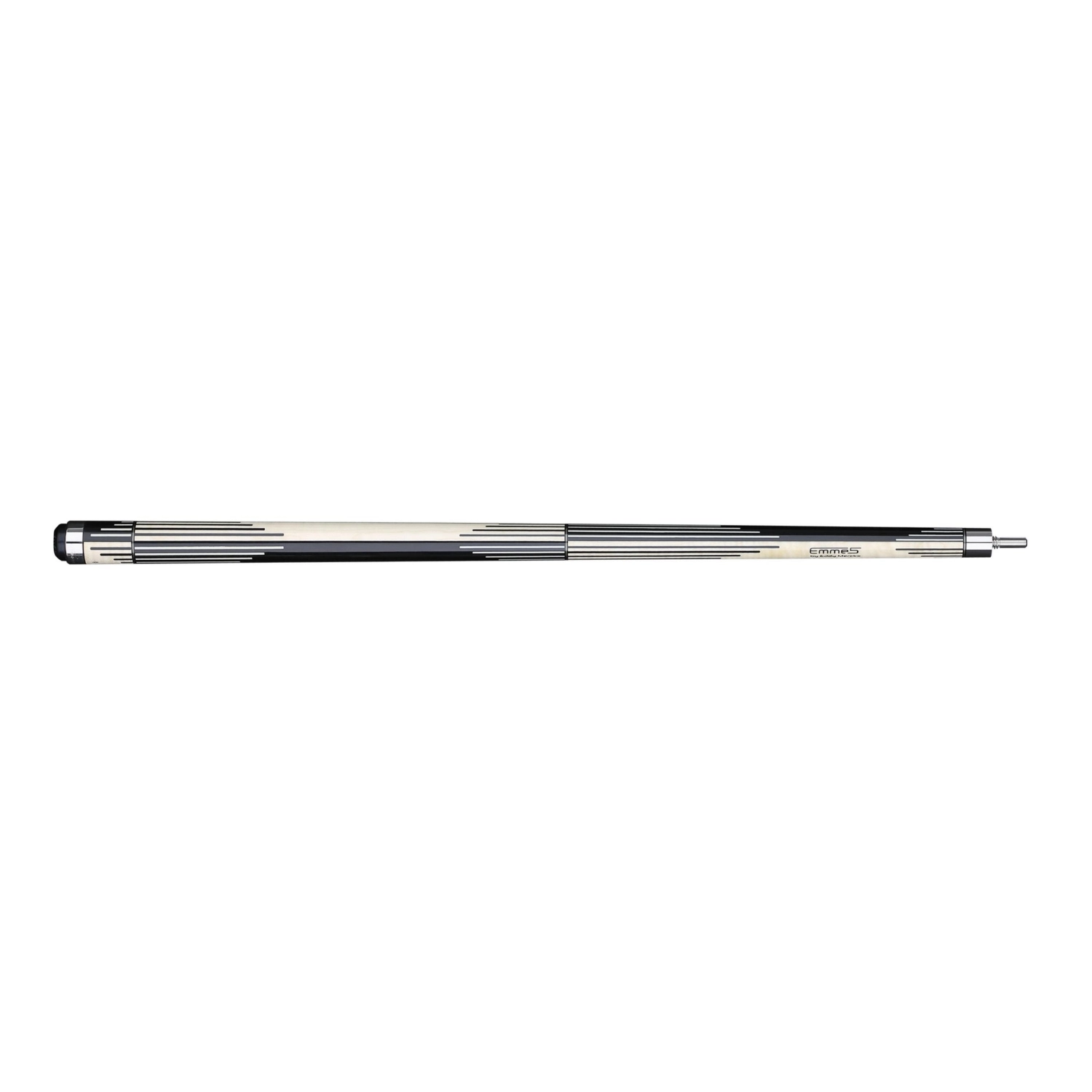  Longoni Emmecinque S20-E71 VP2T 520 gram Istaka