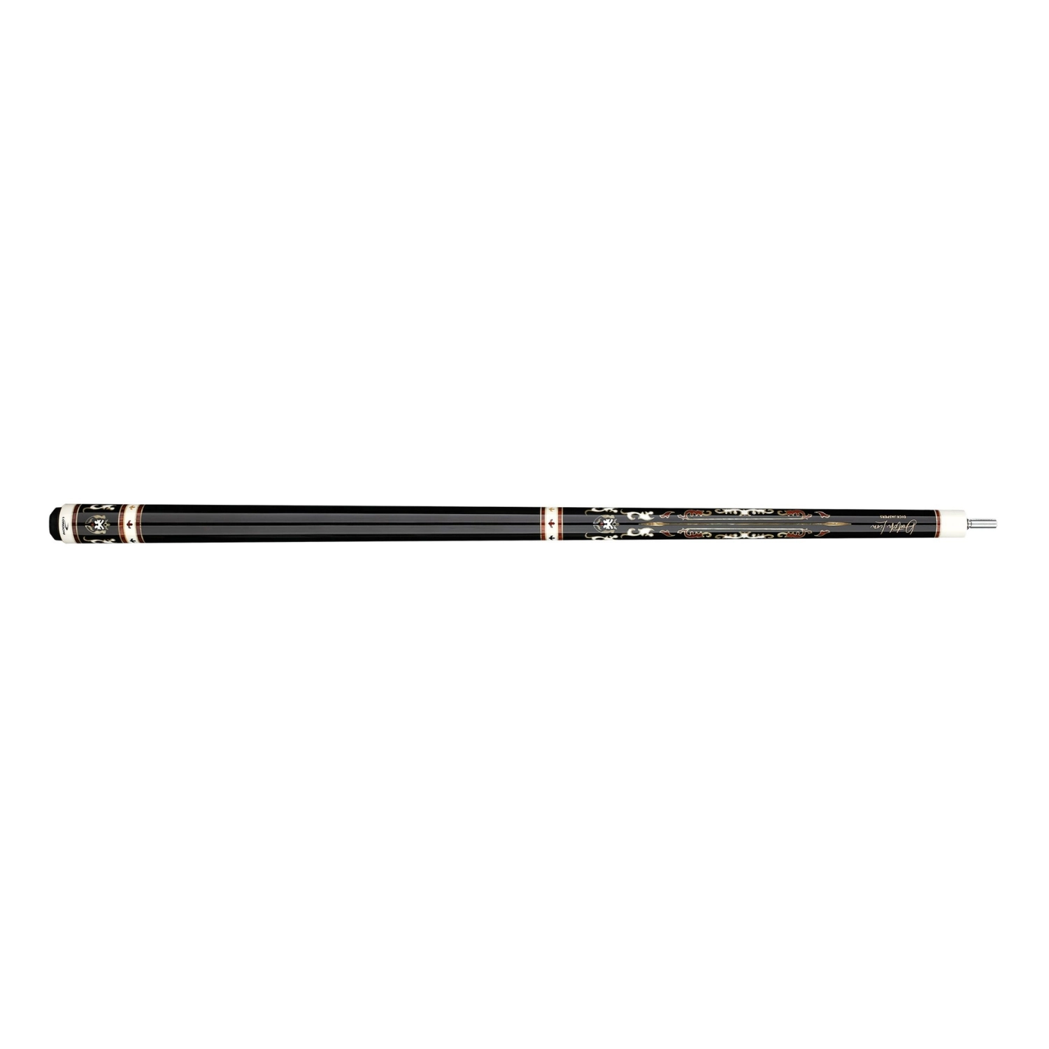 Longoni Dutch Lion S30-E71 VP2-520 gram Istaka