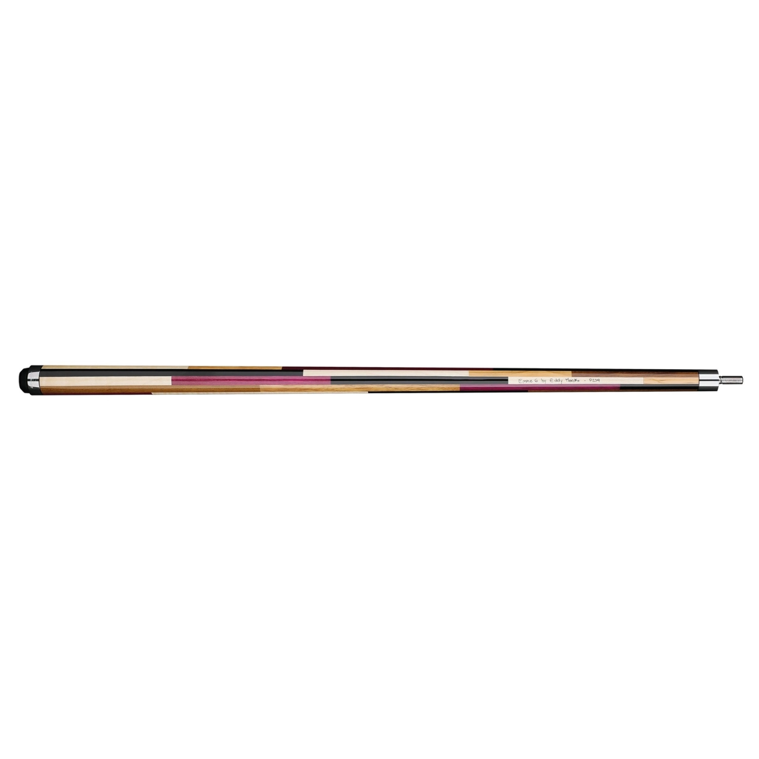 Longoni Emme6 VP2 Luna Nera VP2T 520 gram Istaka