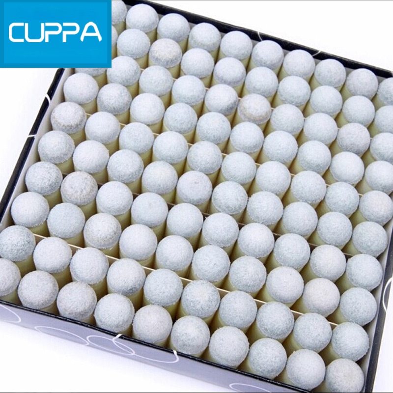 Geçme Uç 100’lük Paket