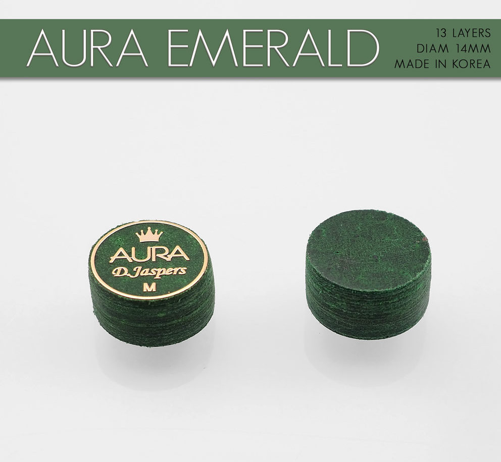 Aura Uç