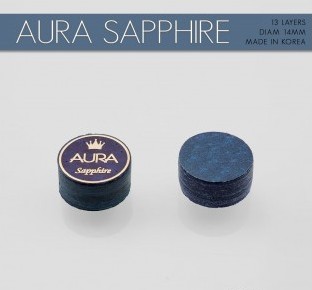 Aura Uç