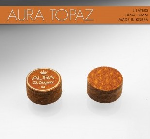 Aura Uç