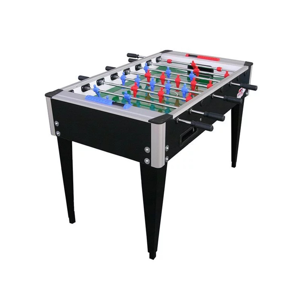 Roberto Sport College Langırt Masası