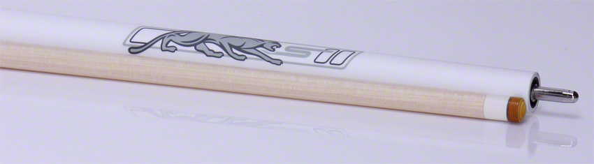 Predator Sports Pool Istaka