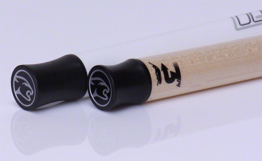 Predator Sports Pool Istaka