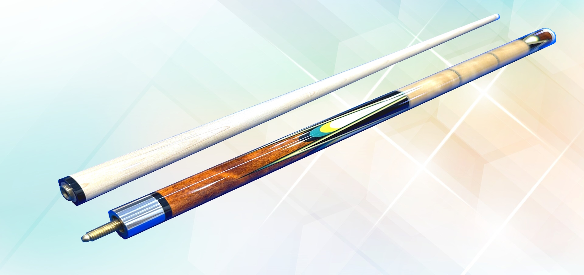 Predator Sanglee RPL4