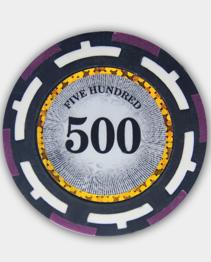 Casino Chip