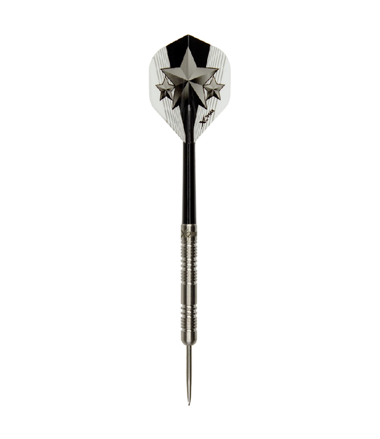 XQ Max Originals World Champion 90% Tungsten Dart Seti