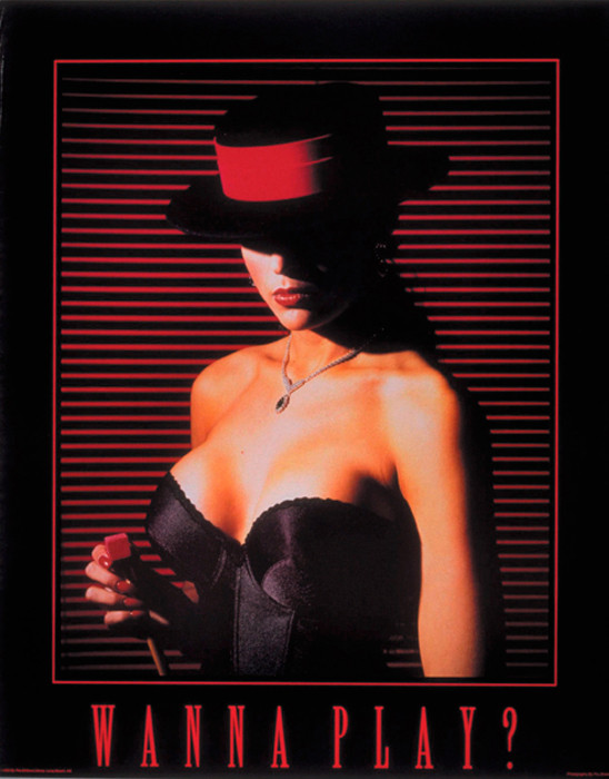 Poster Girl3