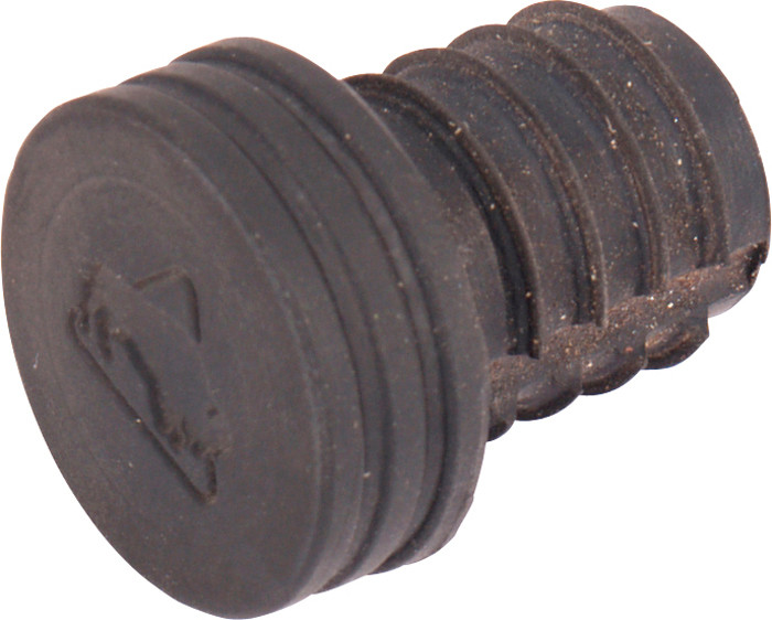 Buffalo Bumper