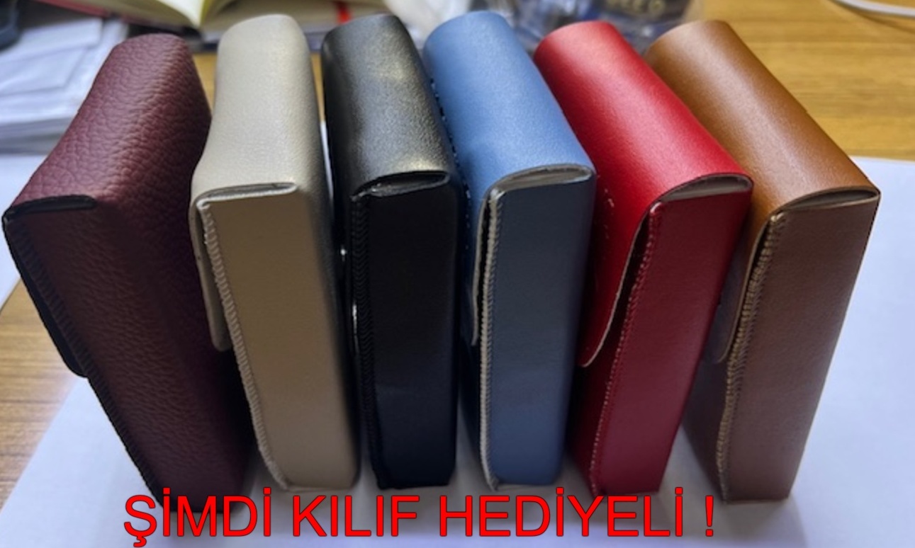 Bicycle Standart İskambil Destesi - Kırmızı