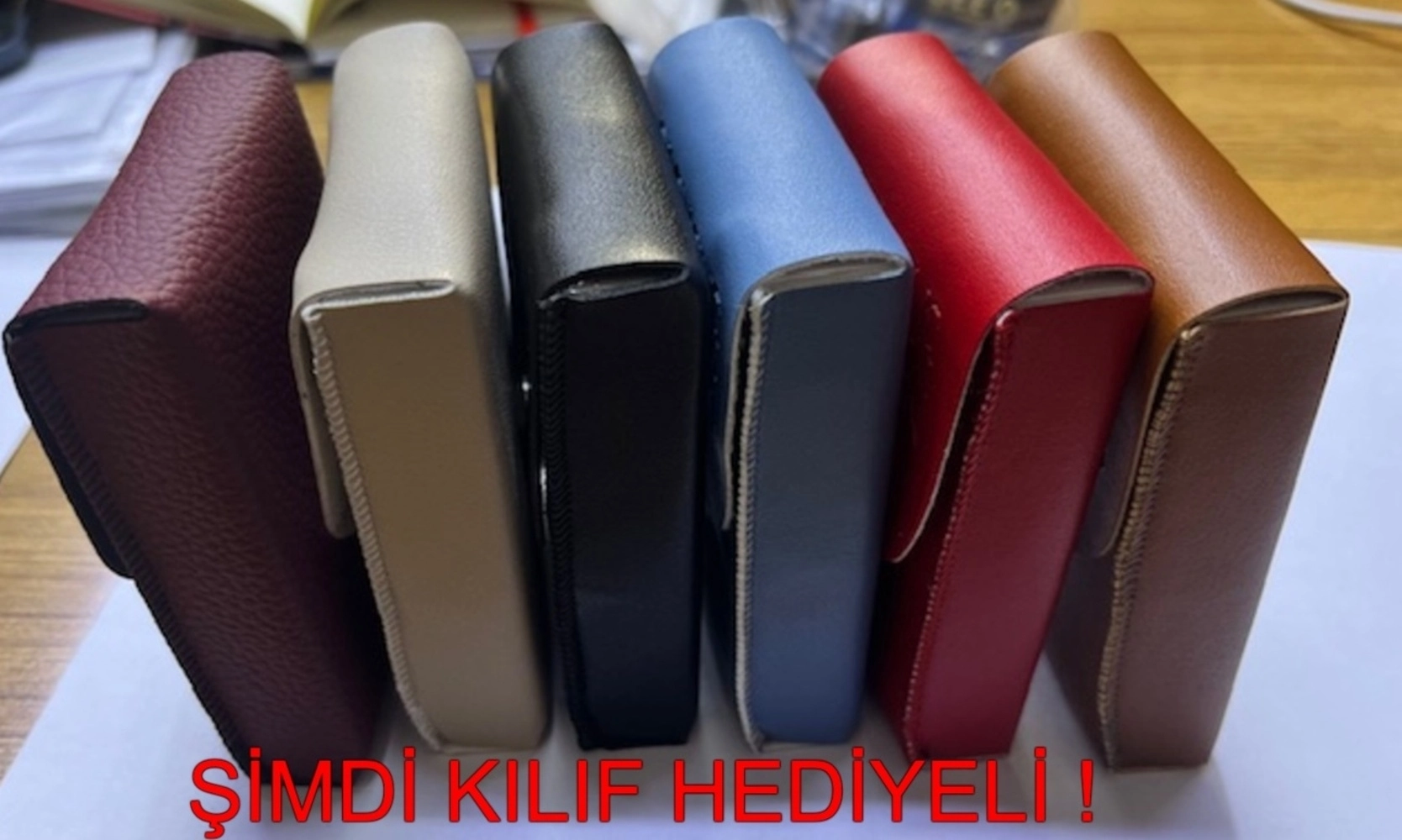FOURNIER PLAYBOY OYUN KARTI