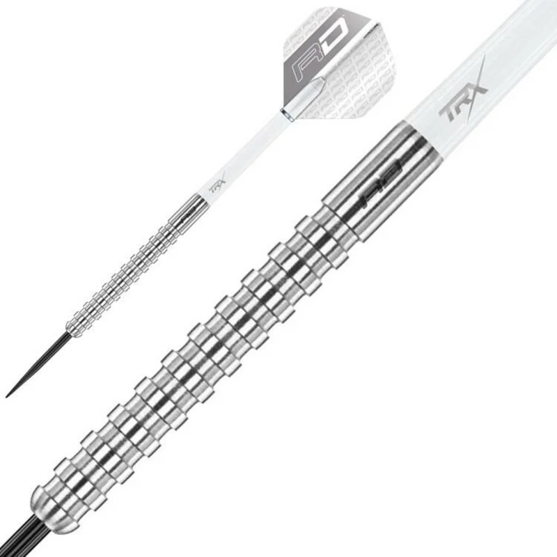 RED DRAGON JAVELIN 24GRAM %85 TUNGSTEN