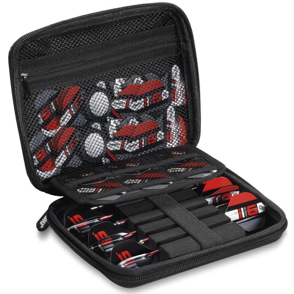 Winmau Blade 6 XL Dart Çantası
