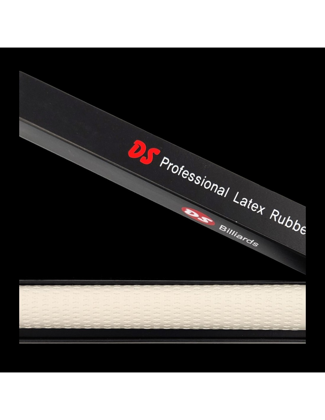 DS LATEX RUBBER GRIP