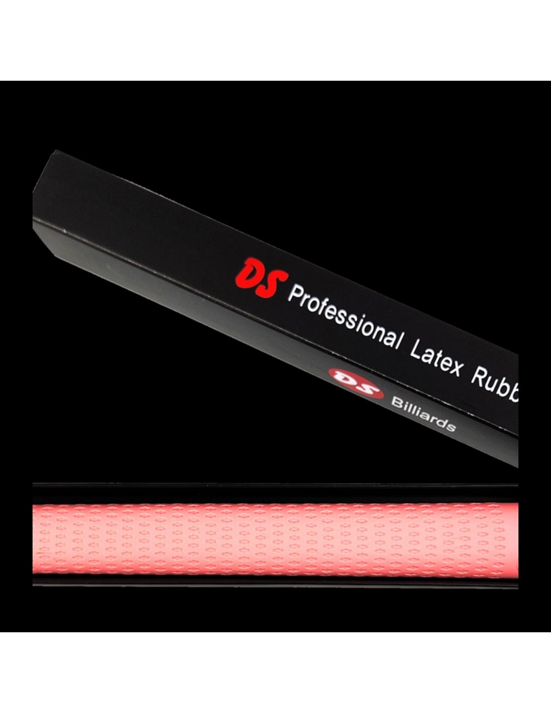 DS LATEX RUBBER GRIP