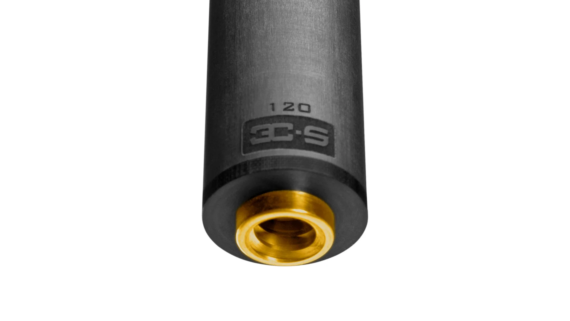 Predator REVO 3C-S Karbon Fiber Karambol Şaftı (Standart Sapma)