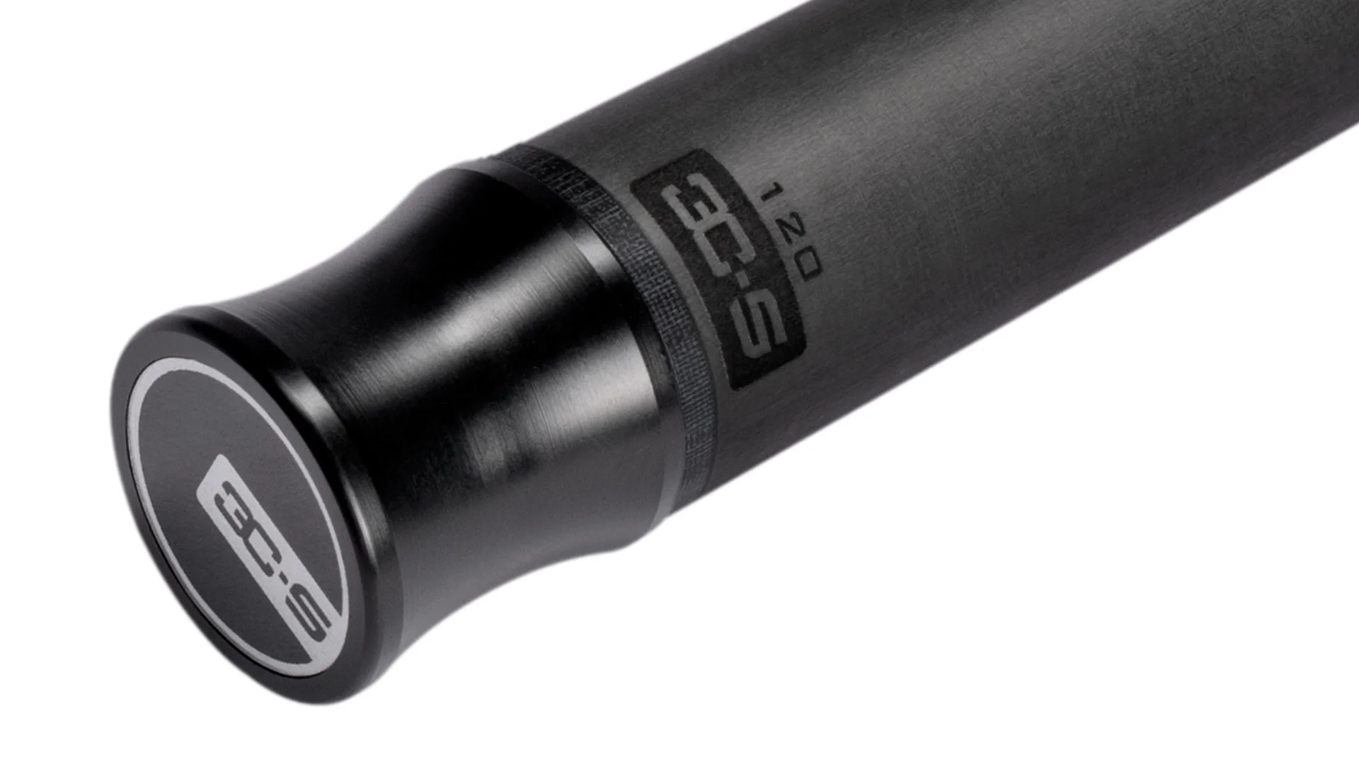 Predator REVO 3C-S Karbon Fiber Karambol Şaftı (Standart Sapma)