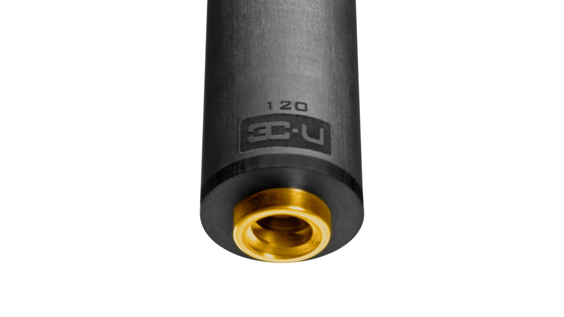 Predator REVO 3C-U Ultra Düşük Sapma Karbon Fiber Karambol Şaftı